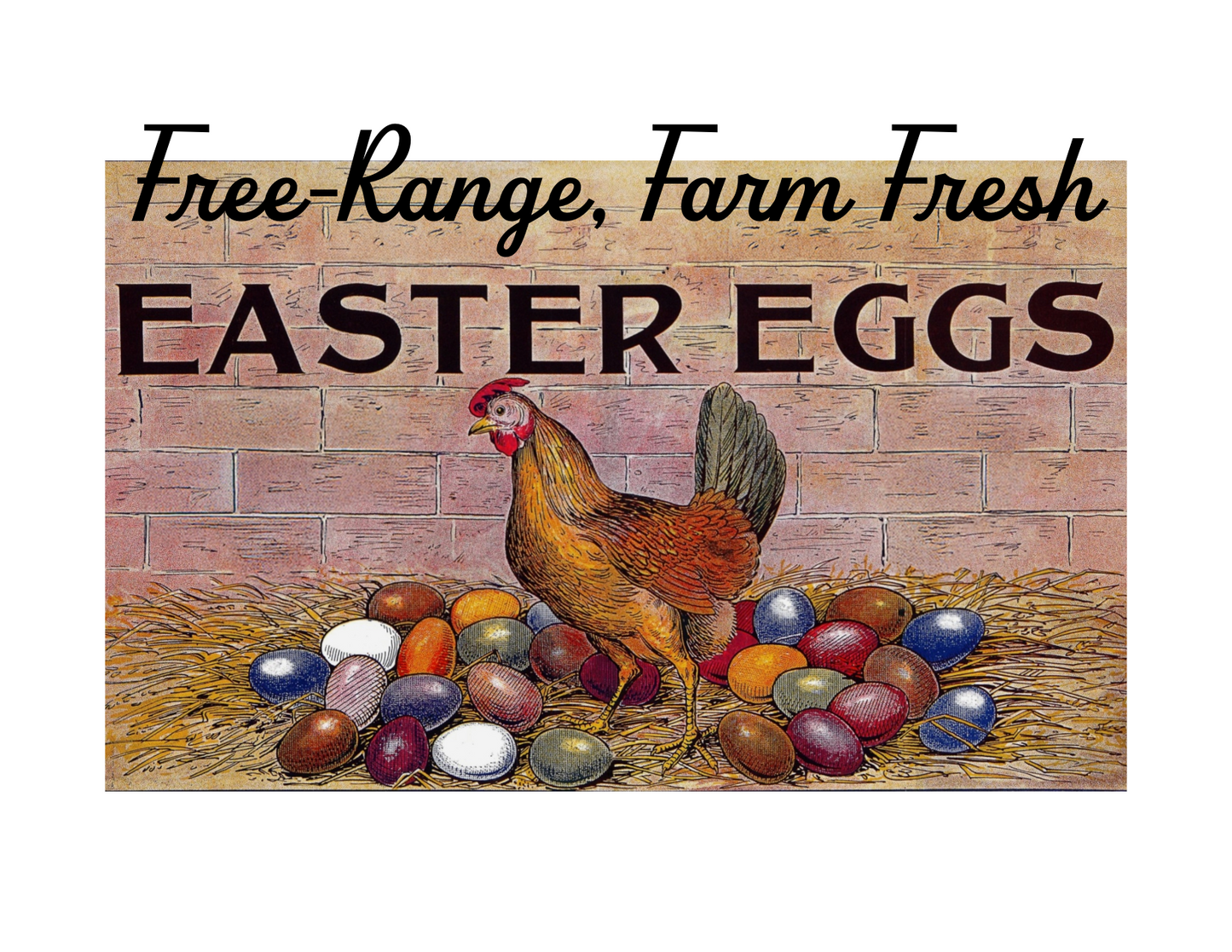 Farm Fresh