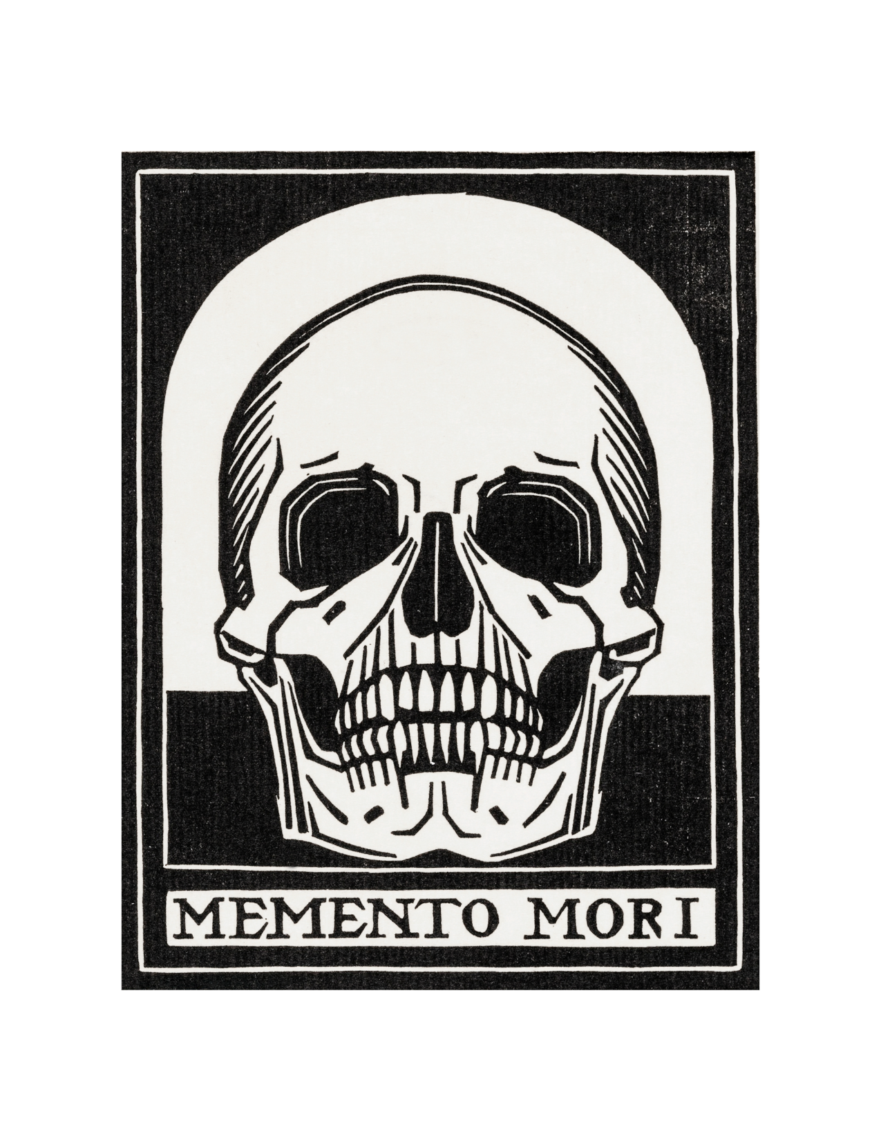 Memento Mori