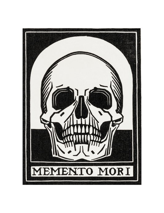Memento Mori