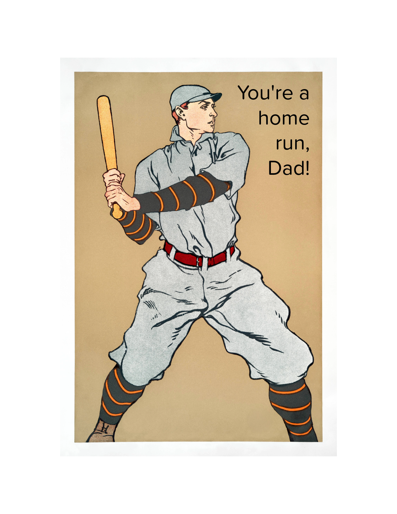 Home Run