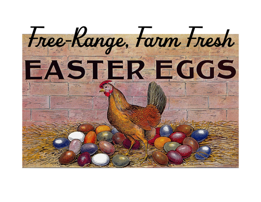 Farm Fresh